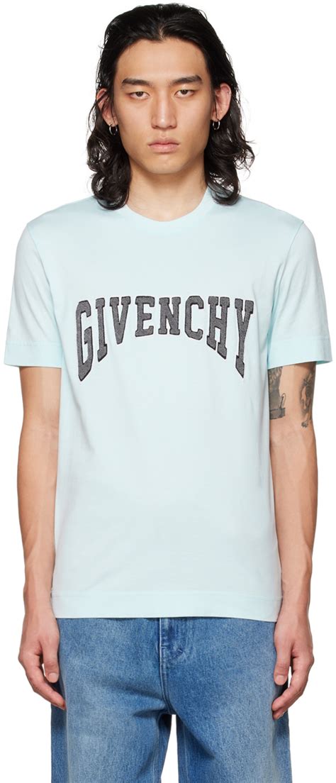 givenchy shirt mens cheap|cheap givenchy shirts for men.